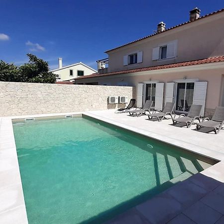 Spacious House In Aldeia Dos Pinheiros With Pool Azeitao Εξωτερικό φωτογραφία