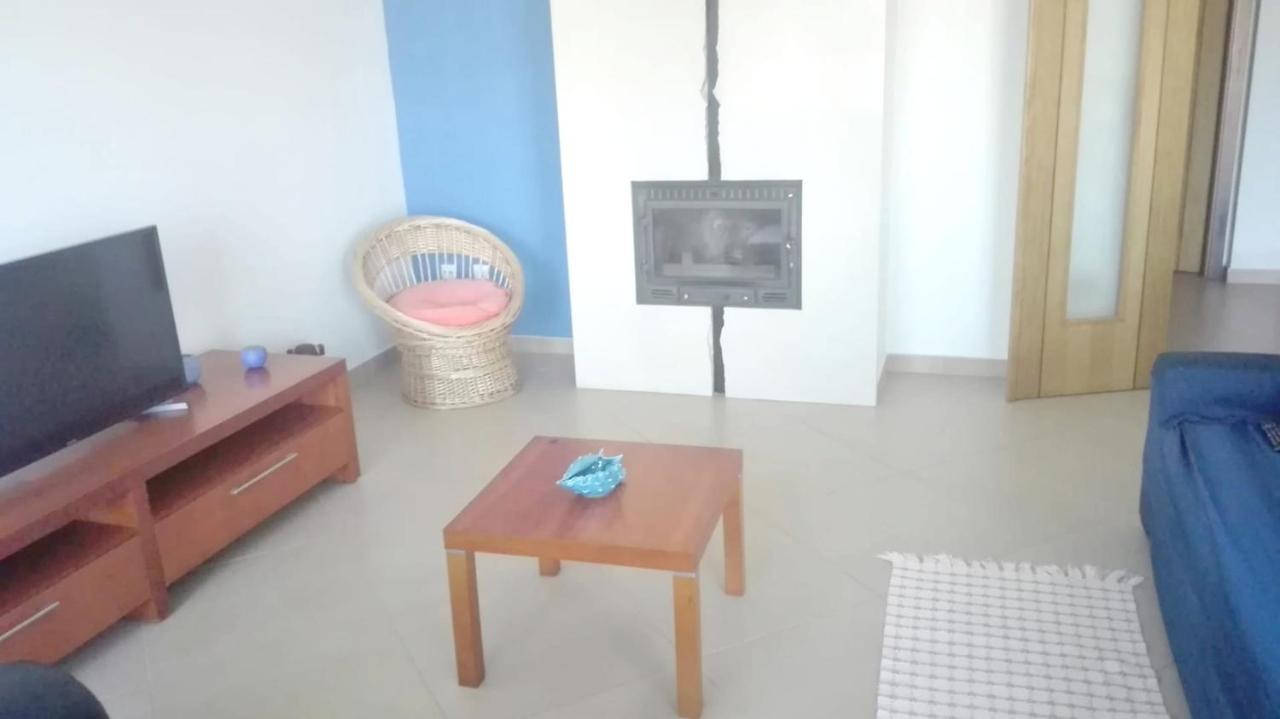 Spacious House In Aldeia Dos Pinheiros With Pool Azeitao Εξωτερικό φωτογραφία