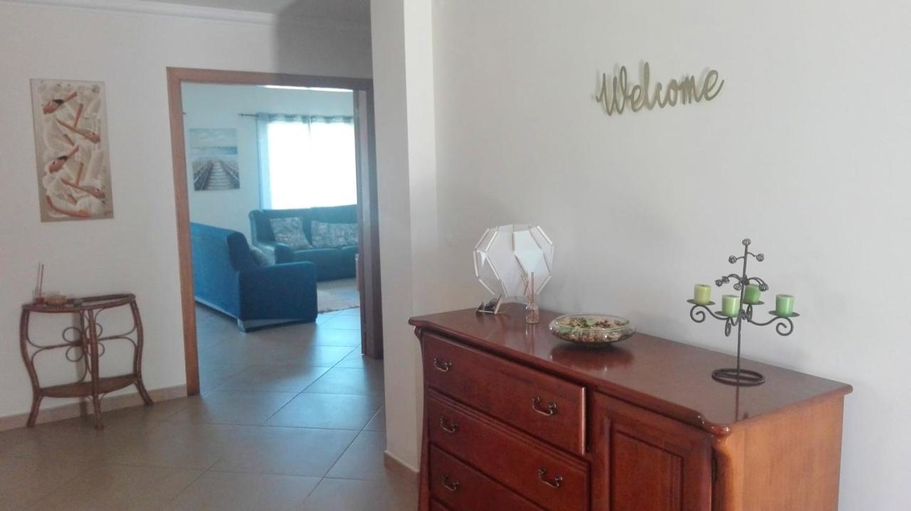 Spacious House In Aldeia Dos Pinheiros With Pool Azeitao Εξωτερικό φωτογραφία