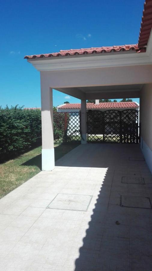 Spacious House In Aldeia Dos Pinheiros With Pool Azeitao Εξωτερικό φωτογραφία