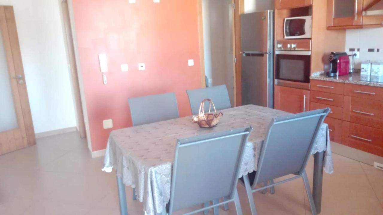 Spacious House In Aldeia Dos Pinheiros With Pool Azeitao Εξωτερικό φωτογραφία