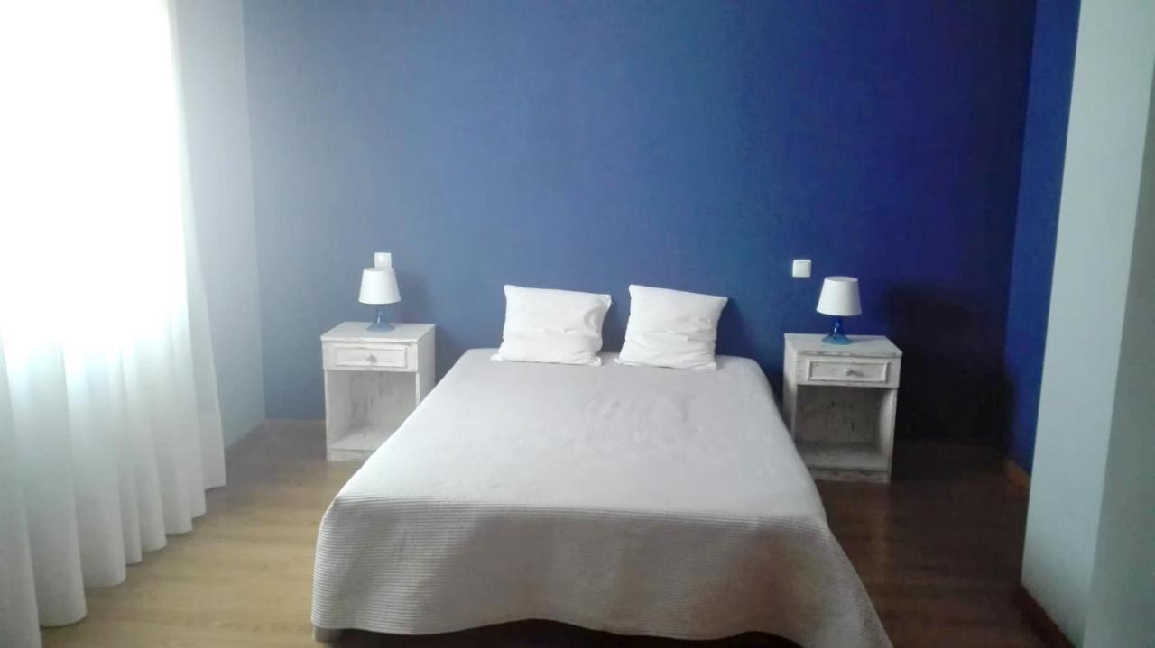 Spacious House In Aldeia Dos Pinheiros With Pool Azeitao Εξωτερικό φωτογραφία