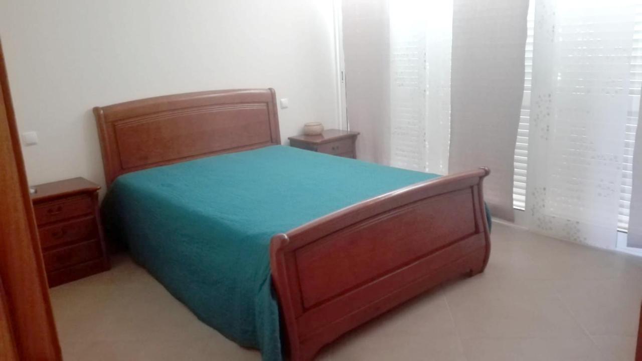 Spacious House In Aldeia Dos Pinheiros With Pool Azeitao Εξωτερικό φωτογραφία