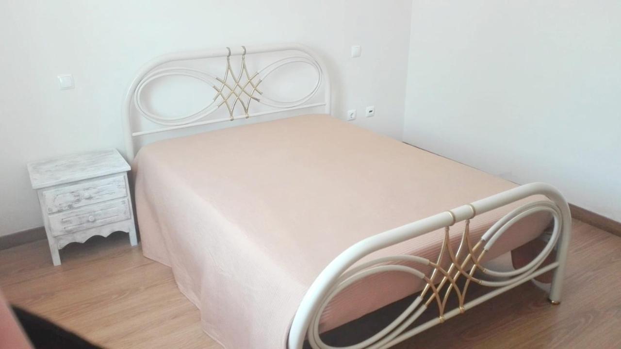Spacious House In Aldeia Dos Pinheiros With Pool Azeitao Εξωτερικό φωτογραφία