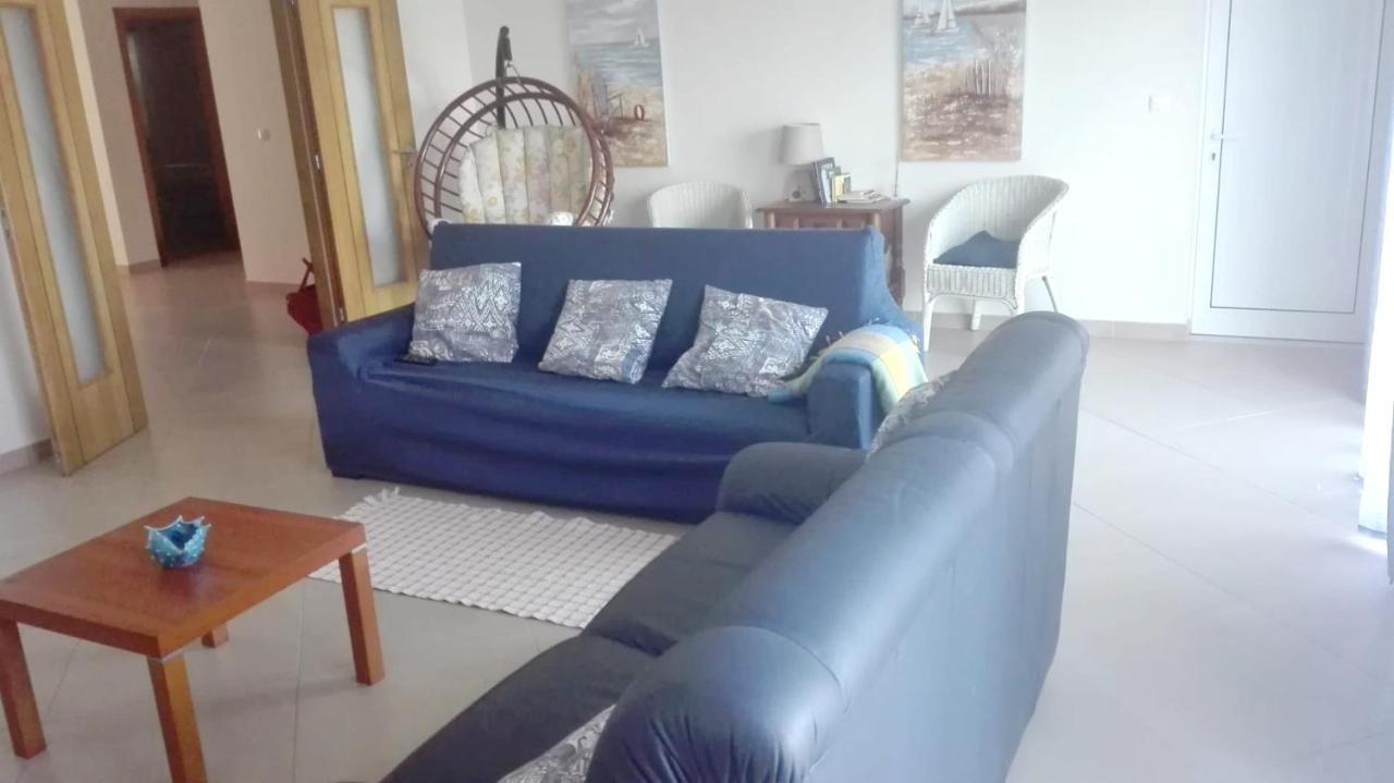 Spacious House In Aldeia Dos Pinheiros With Pool Azeitao Εξωτερικό φωτογραφία