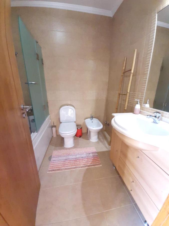Spacious House In Aldeia Dos Pinheiros With Pool Azeitao Εξωτερικό φωτογραφία