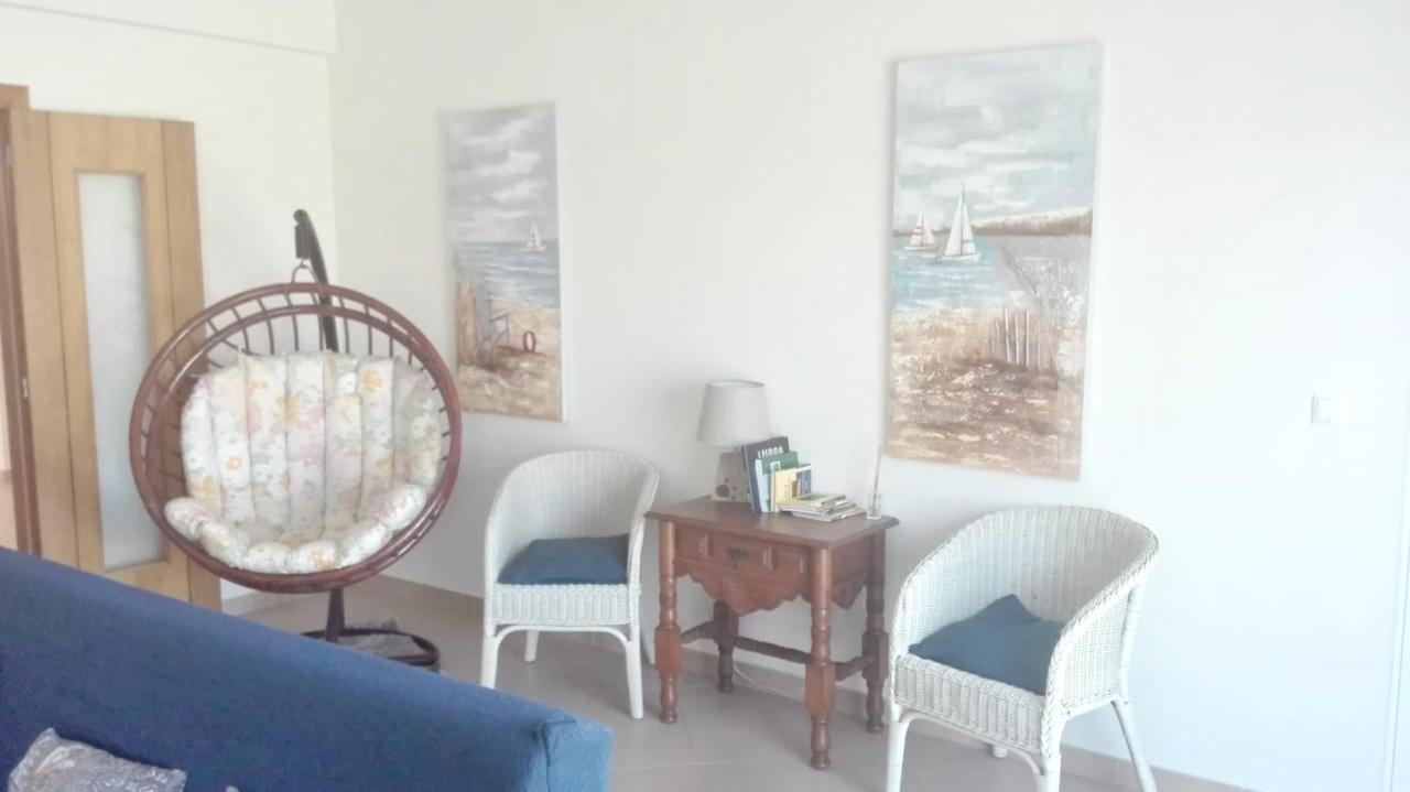 Spacious House In Aldeia Dos Pinheiros With Pool Azeitao Εξωτερικό φωτογραφία