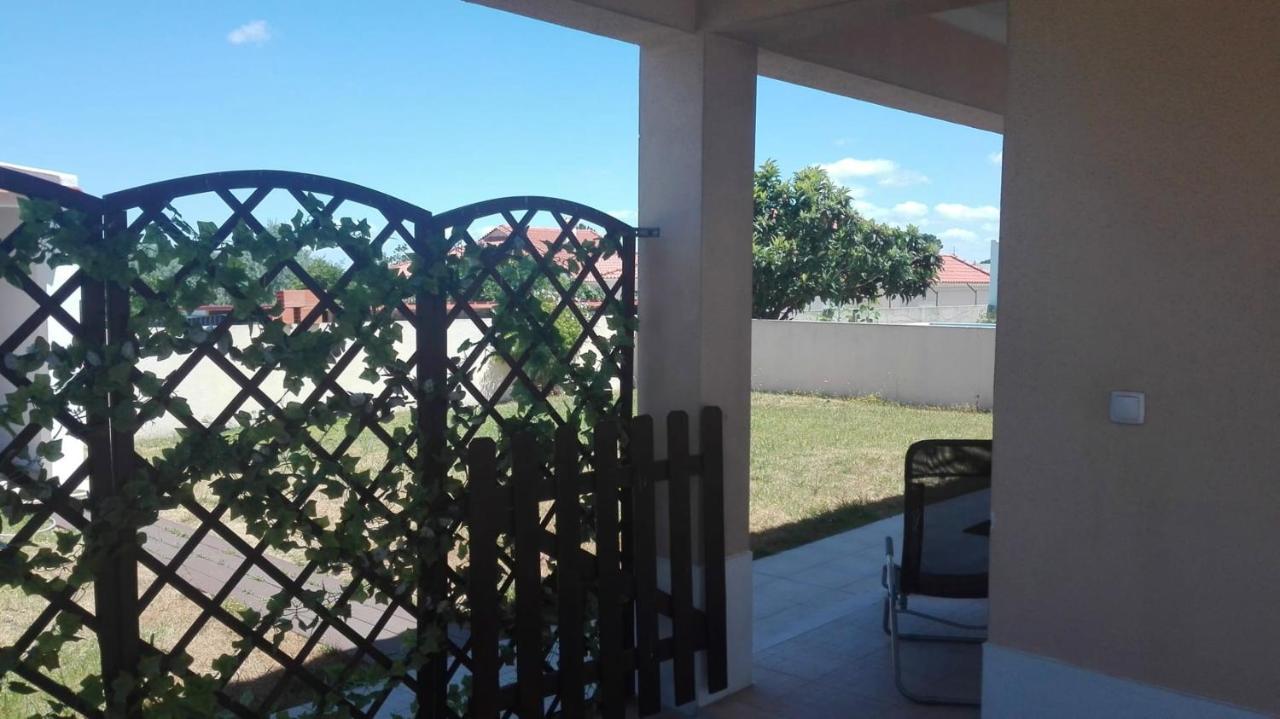 Spacious House In Aldeia Dos Pinheiros With Pool Azeitao Εξωτερικό φωτογραφία