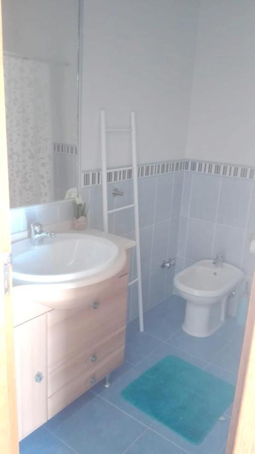 Spacious House In Aldeia Dos Pinheiros With Pool Azeitao Εξωτερικό φωτογραφία