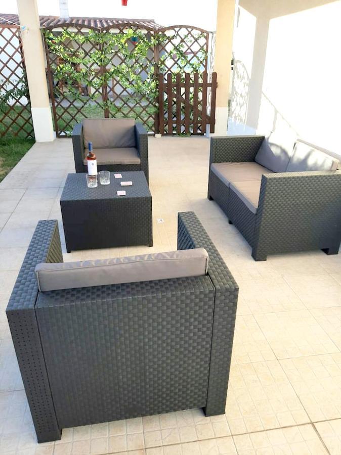 Spacious House In Aldeia Dos Pinheiros With Pool Azeitao Εξωτερικό φωτογραφία