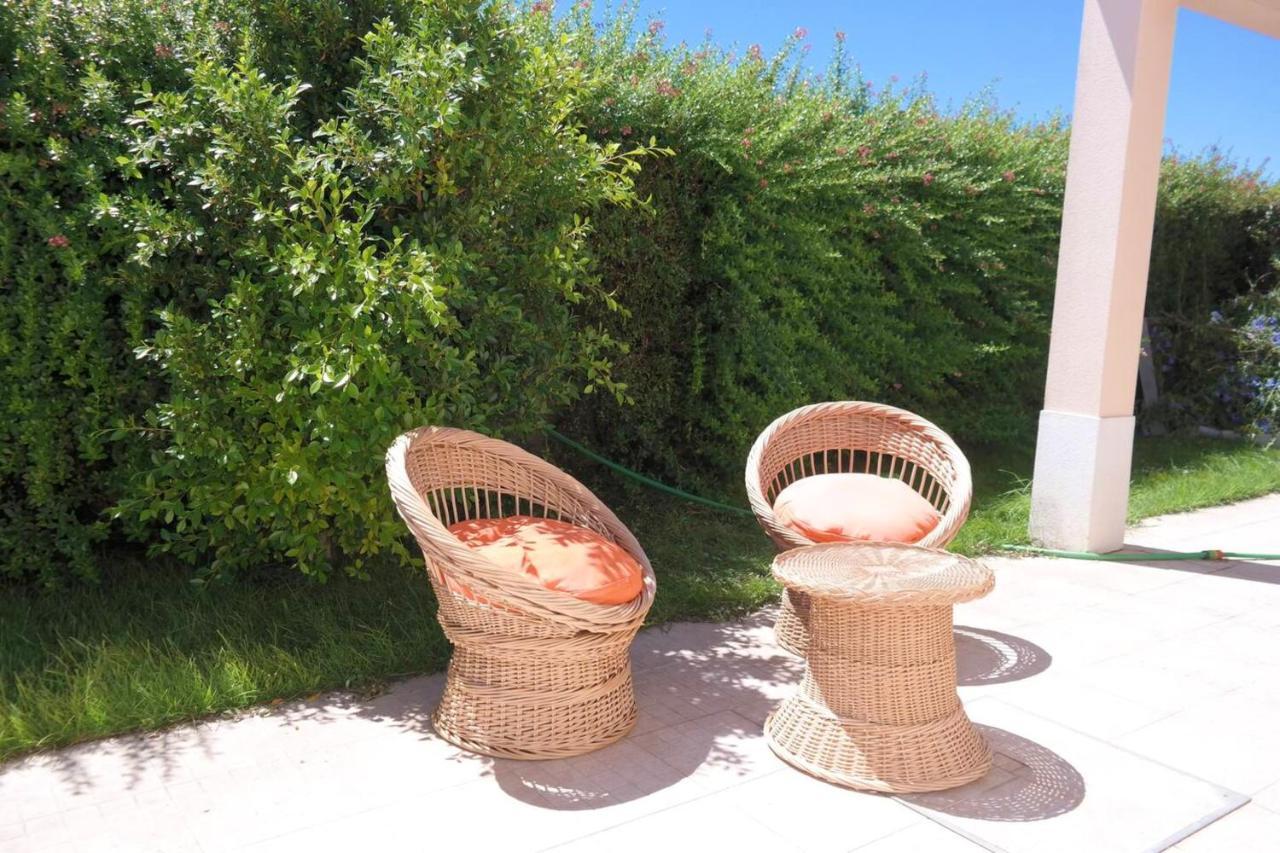 Spacious House In Aldeia Dos Pinheiros With Pool Azeitao Εξωτερικό φωτογραφία
