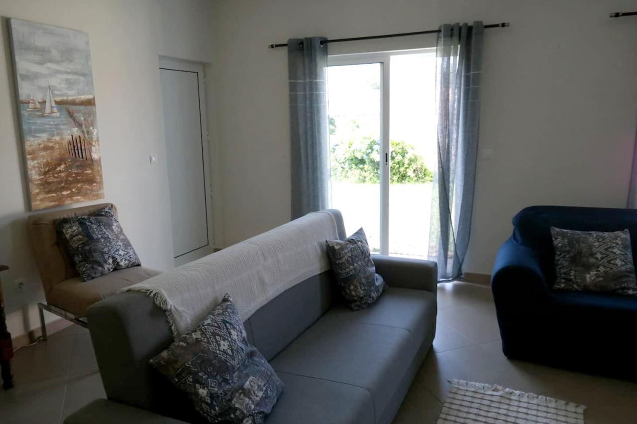 Spacious House In Aldeia Dos Pinheiros With Pool Azeitao Εξωτερικό φωτογραφία