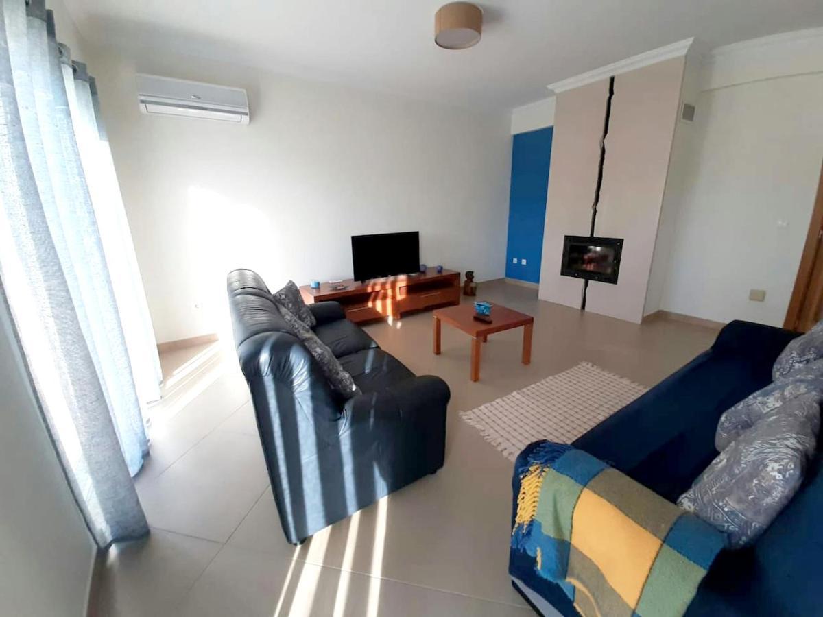 Spacious House In Aldeia Dos Pinheiros With Pool Azeitao Εξωτερικό φωτογραφία