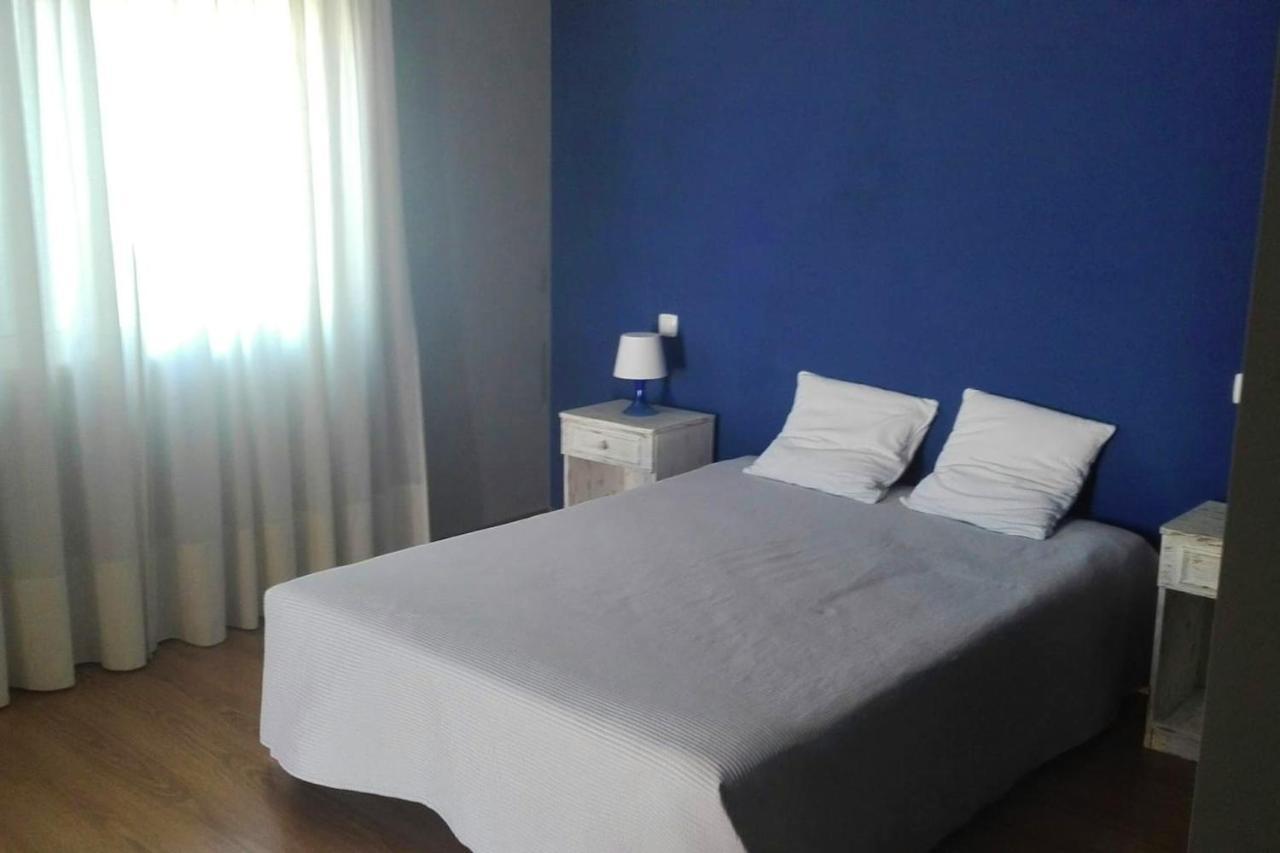 Spacious House In Aldeia Dos Pinheiros With Pool Azeitao Εξωτερικό φωτογραφία