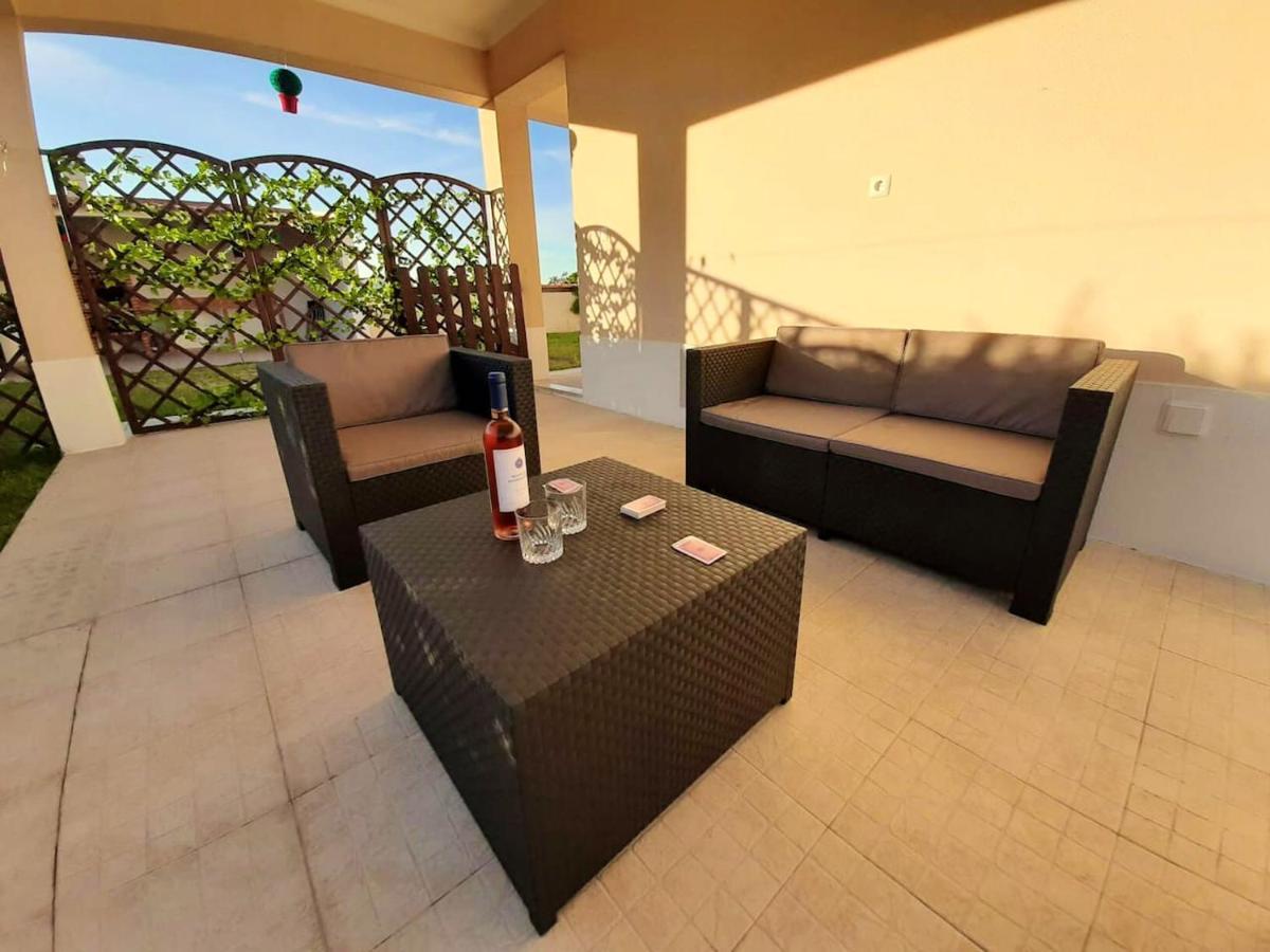 Spacious House In Aldeia Dos Pinheiros With Pool Azeitao Εξωτερικό φωτογραφία