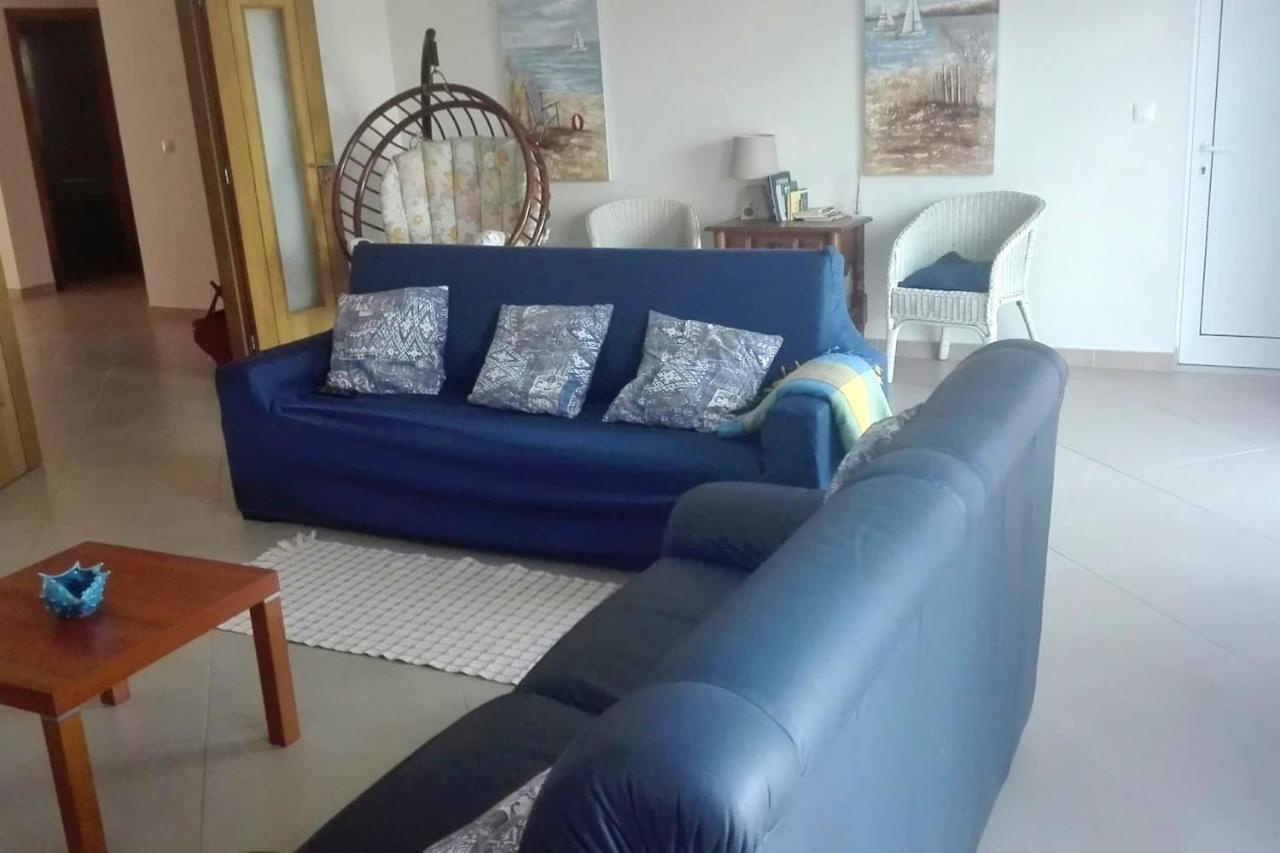 Spacious House In Aldeia Dos Pinheiros With Pool Azeitao Εξωτερικό φωτογραφία