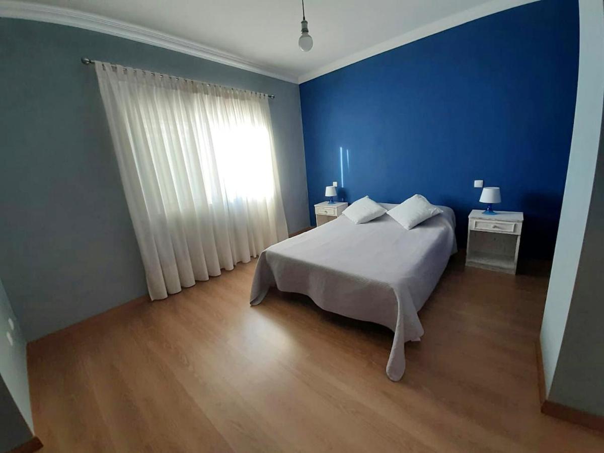 Spacious House In Aldeia Dos Pinheiros With Pool Azeitao Εξωτερικό φωτογραφία