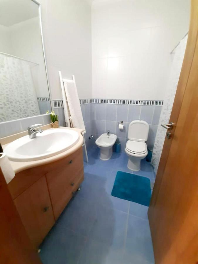 Spacious House In Aldeia Dos Pinheiros With Pool Azeitao Εξωτερικό φωτογραφία