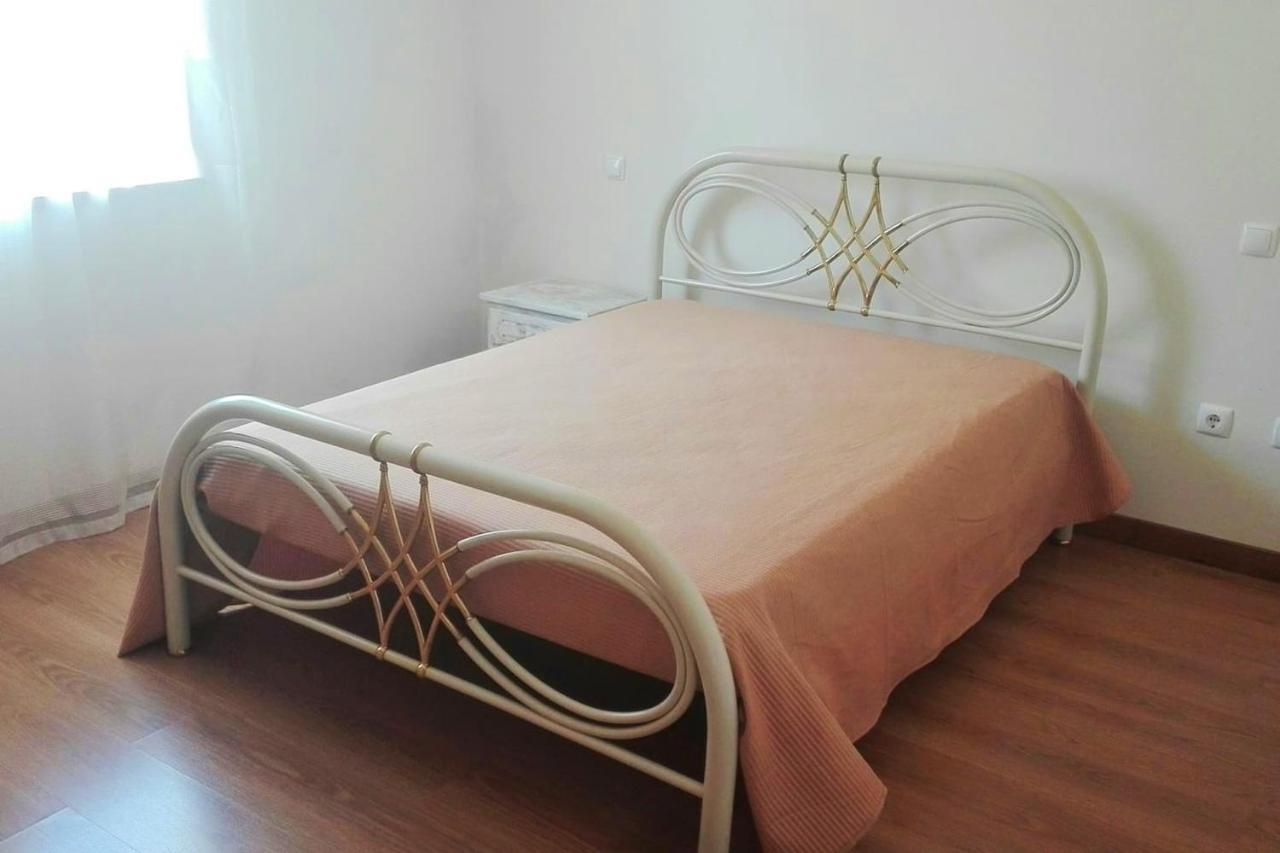 Spacious House In Aldeia Dos Pinheiros With Pool Azeitao Εξωτερικό φωτογραφία