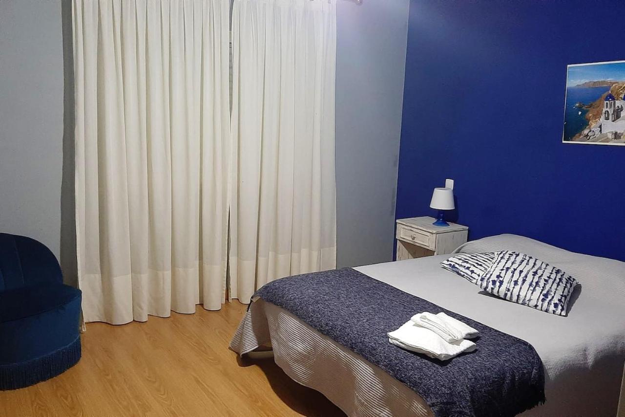 Spacious House In Aldeia Dos Pinheiros With Pool Azeitao Εξωτερικό φωτογραφία