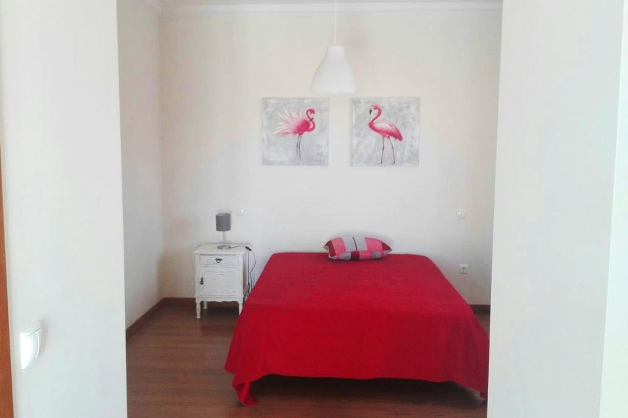 Spacious House In Aldeia Dos Pinheiros With Pool Azeitao Εξωτερικό φωτογραφία