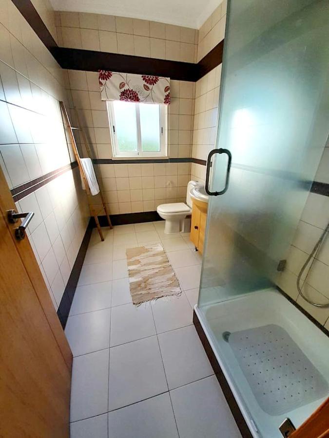 Spacious House In Aldeia Dos Pinheiros With Pool Azeitao Εξωτερικό φωτογραφία