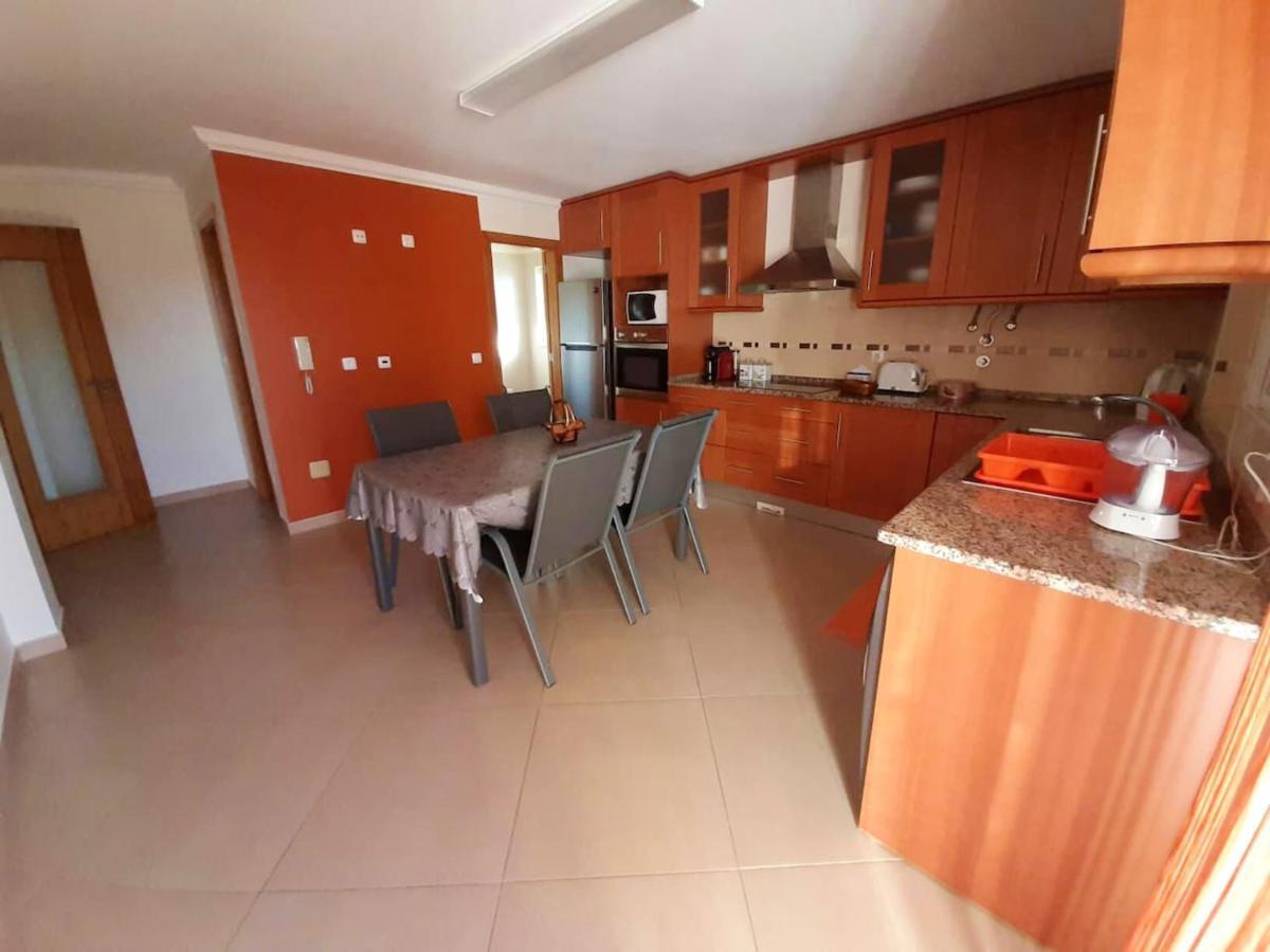 Spacious House In Aldeia Dos Pinheiros With Pool Azeitao Εξωτερικό φωτογραφία
