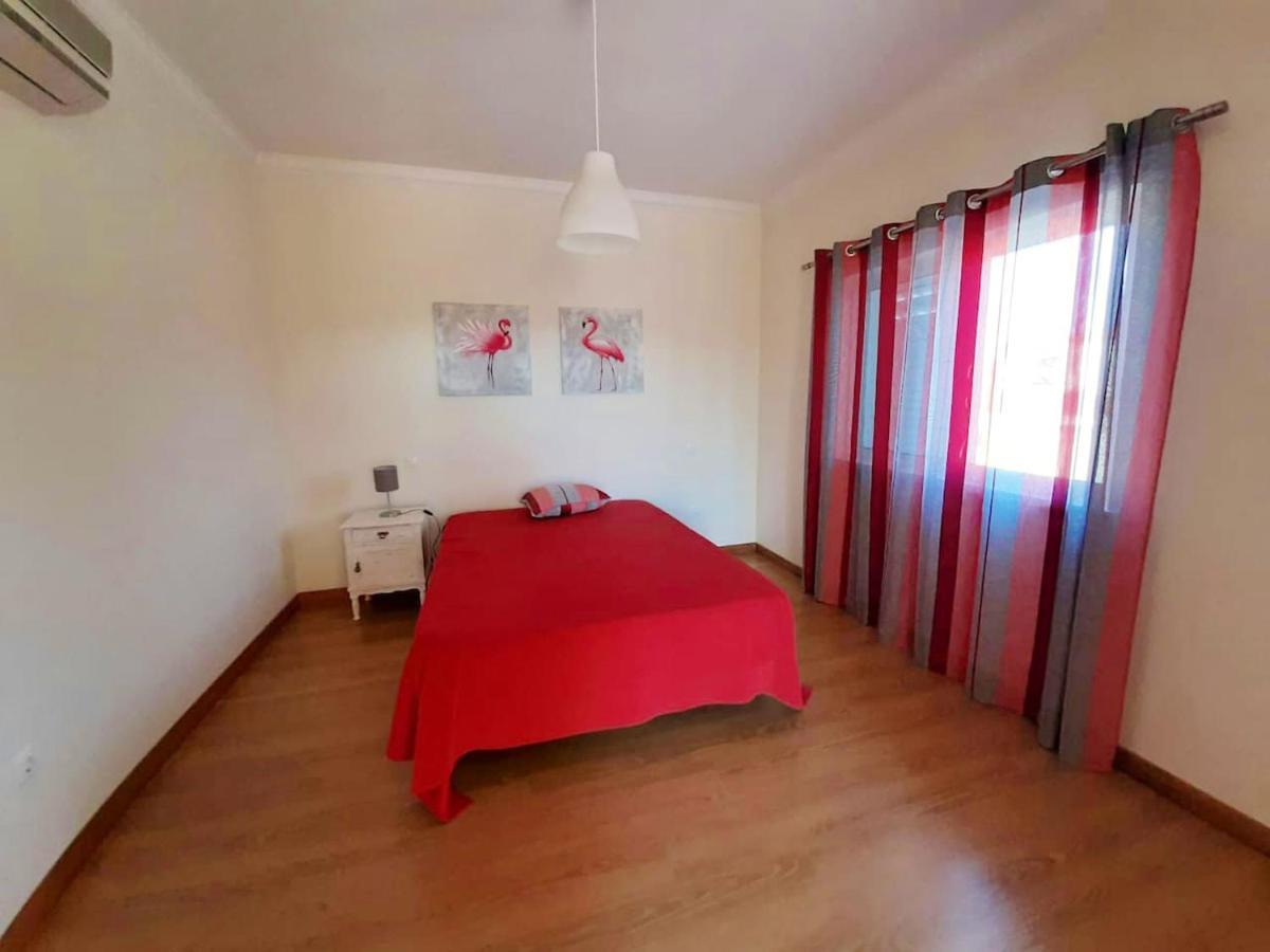 Spacious House In Aldeia Dos Pinheiros With Pool Azeitao Εξωτερικό φωτογραφία