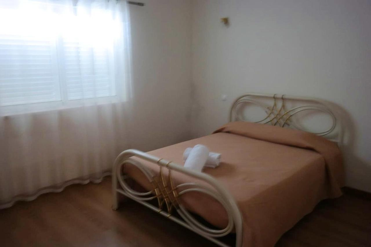 Spacious House In Aldeia Dos Pinheiros With Pool Azeitao Εξωτερικό φωτογραφία