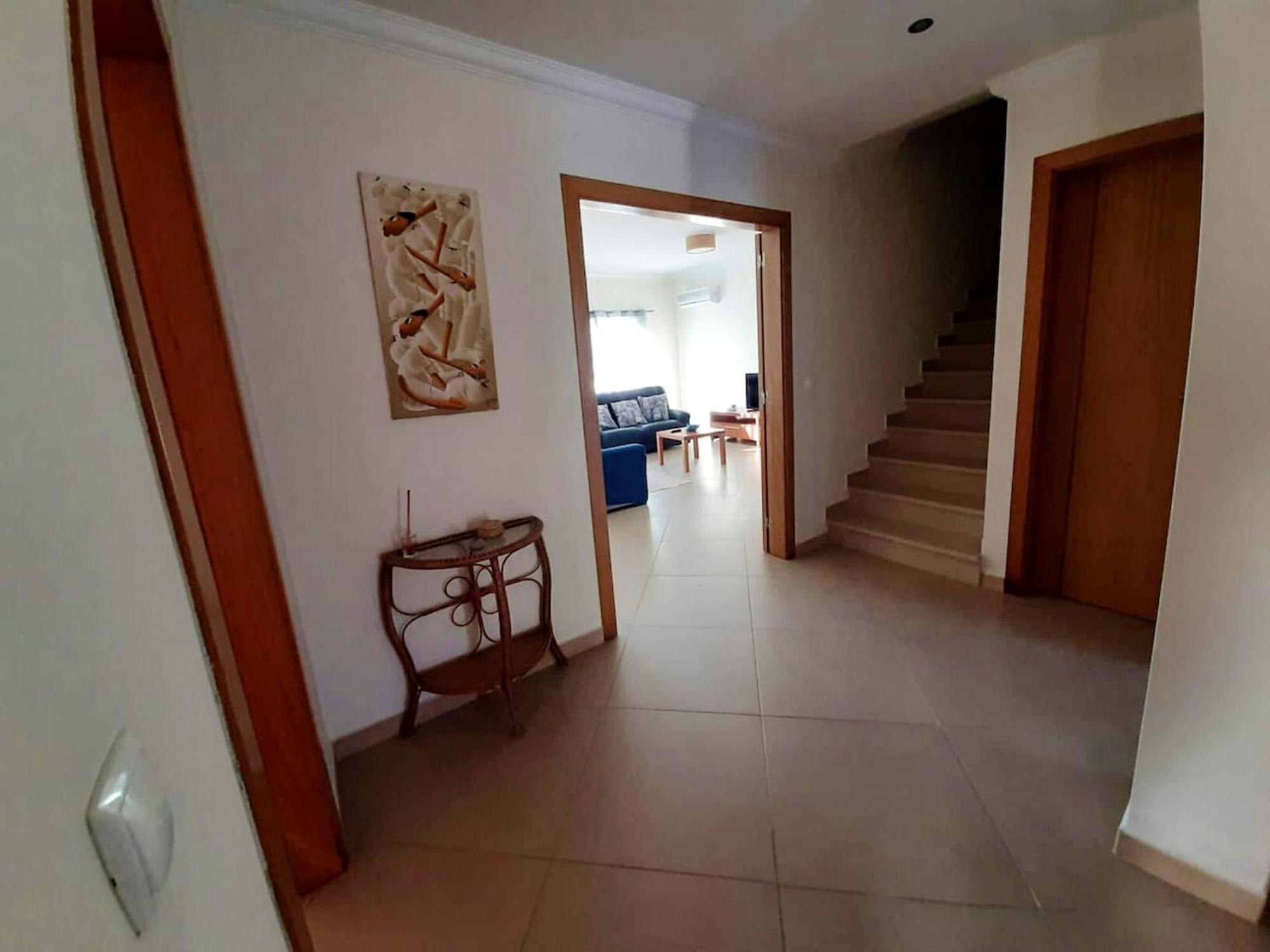 Spacious House In Aldeia Dos Pinheiros With Pool Azeitao Εξωτερικό φωτογραφία